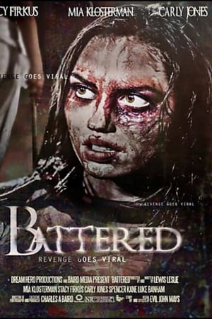 watch Battered