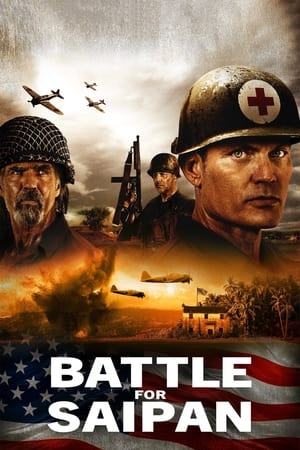 Battle for Saipan watch Battle for Saipan