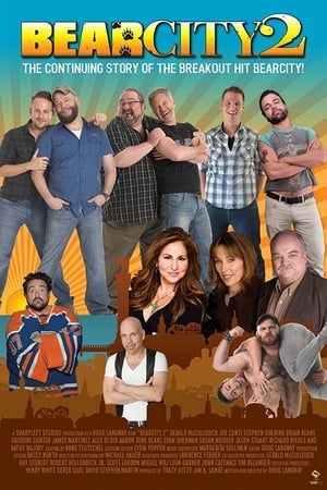BearCity 2: The Proposal watch BearCity 2: The Proposal