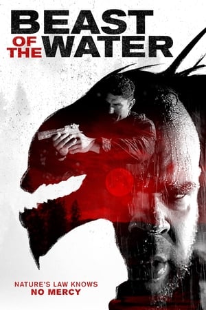 Beast of the Water watch Beast of the Water
