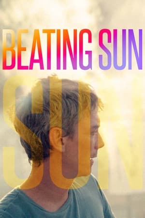 Beating Sun watch Beating Sun