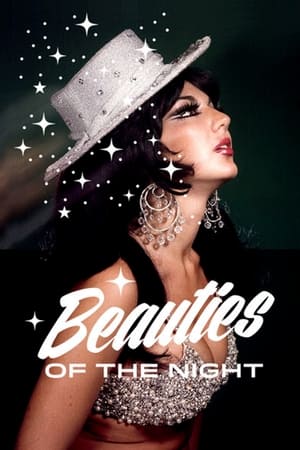 watch Beauties of the Night