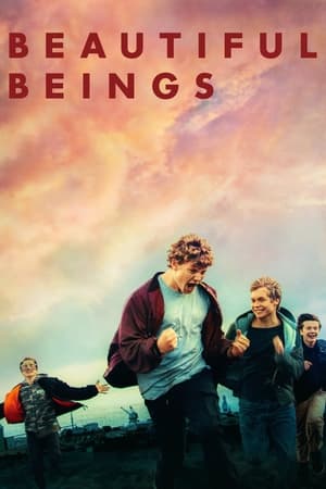 Beautiful Beings watch Beautiful Beings