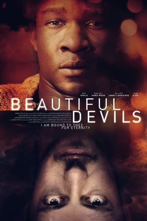 Beautiful Devils watch Beautiful Devils
