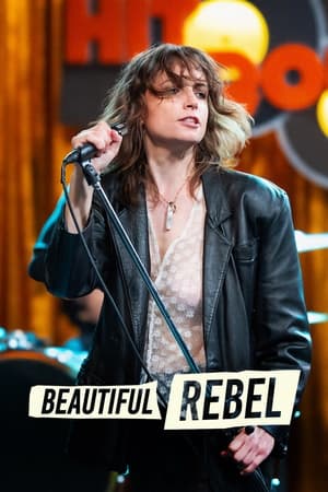 Beautiful Rebel watch Beautiful Rebel