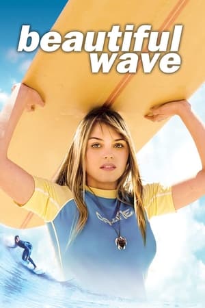 Beautiful Wave watch Beautiful Wave