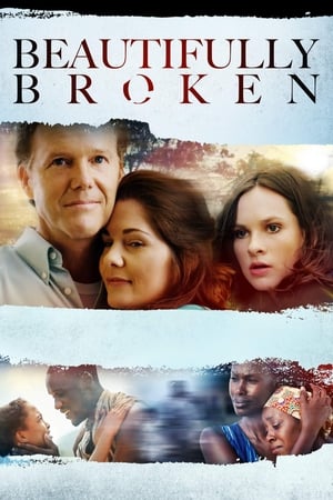 Beautifully Broken watch Beautifully Broken