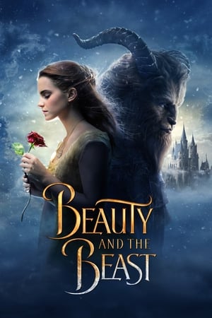 Beauty and the Beast watch Beauty and the Beast