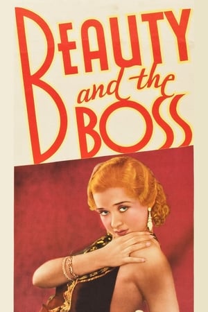 watch Beauty and the Boss