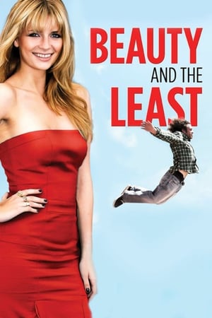 watch Beauty and the Least