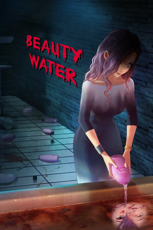 Beauty Water watch Beauty Water