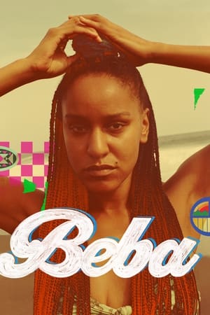 watch Beba