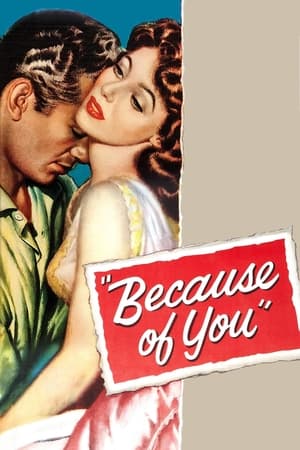 Because of You watch Because of You