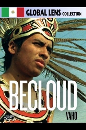 Becloud watch Becloud