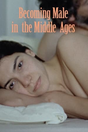 watch Becoming Male in the Middle Ages