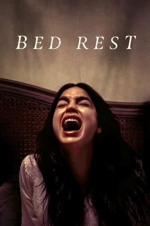 Bed Rest watch Bed Rest