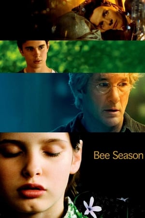 Bee Season watch Bee Season