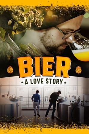 Beer! The Best Film Ever Brewed watch Beer! The Best Film Ever Brewed