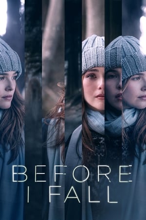 Before I Fall watch Before I Fall