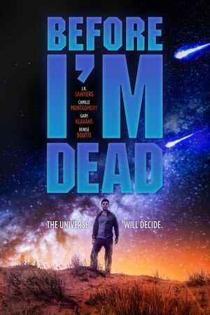 Before I'm Dead watch Before I'm Dead