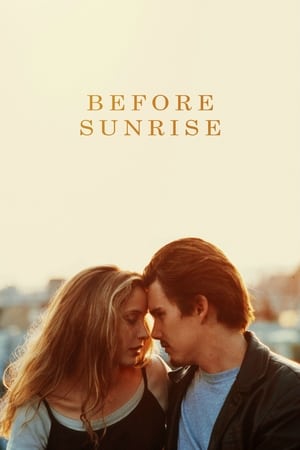 Before Sunrise watch Before Sunrise