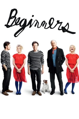 Beginners watch Beginners