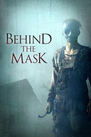 Behind the Mask: The Rise of Leslie Vernon watch Behind the Mask: The Rise of Leslie Vernon