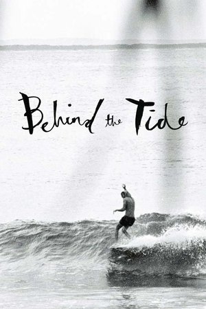Behind the Tide watch Behind the Tide