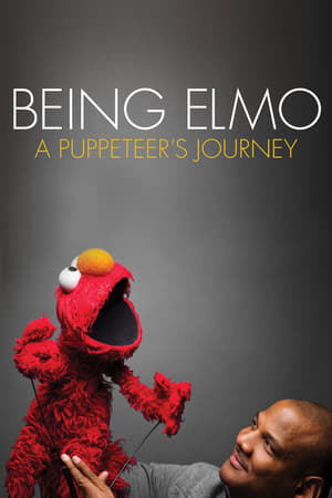 Being Elmo: A Puppeteer's Journey watch Being Elmo: A Puppeteer's Journey