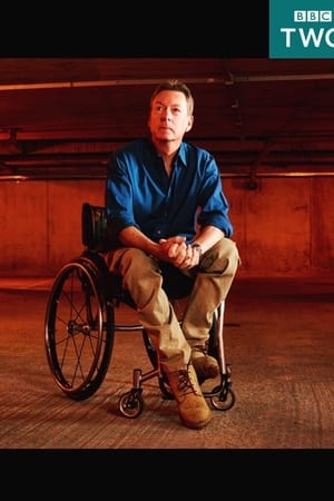 Being Frank - The Frank Gardner Story watch Being Frank - The Frank Gardner Story