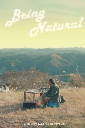 Being Natural watch Being Natural