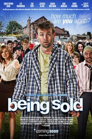 watch Being Sold
