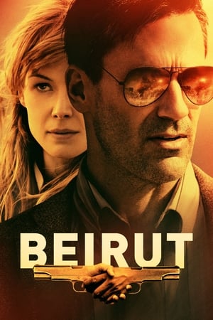 Beirut watch Beirut