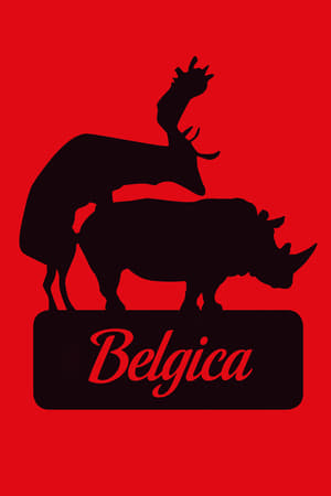 Belgica watch Belgica