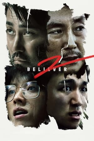 Believer 2 watch Believer 2