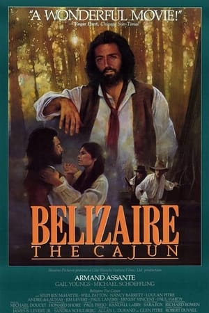 watch Belizaire the Cajun