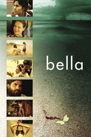 Bella watch Bella