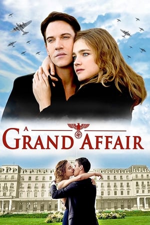 Belle du Seigneur watch Belle du Seigneur