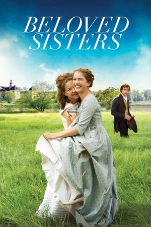 Beloved Sisters watch Beloved Sisters
