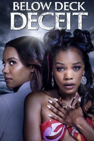 watch Below Deck Deceit