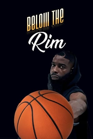 Below the Rim watch Below the Rim