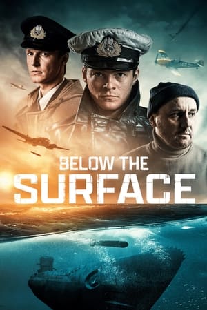 Below the Surface watch Below the Surface