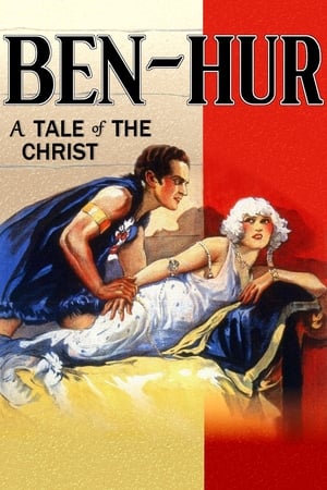 Ben-Hur: A Tale of the Christ watch Ben-Hur: A Tale of the Christ