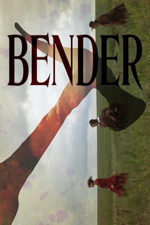 Bender watch Bender