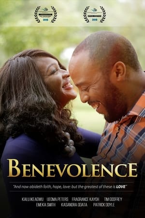 watch Benevolence