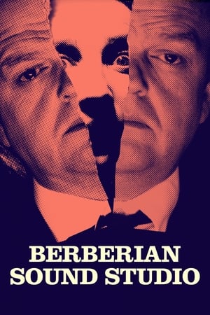 Berberian Sound Studio watch Berberian Sound Studio
