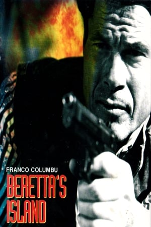watch Beretta's Island