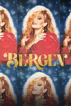 Bergen watch Bergen