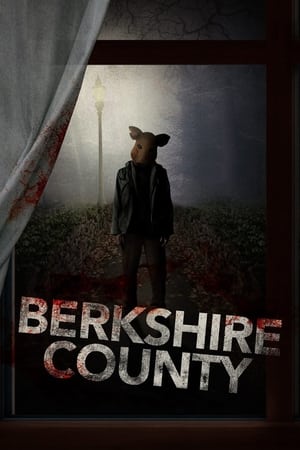Berkshire County watch Berkshire County