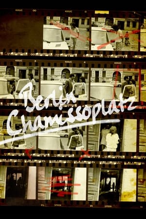 watch Berlin Chamissoplatz